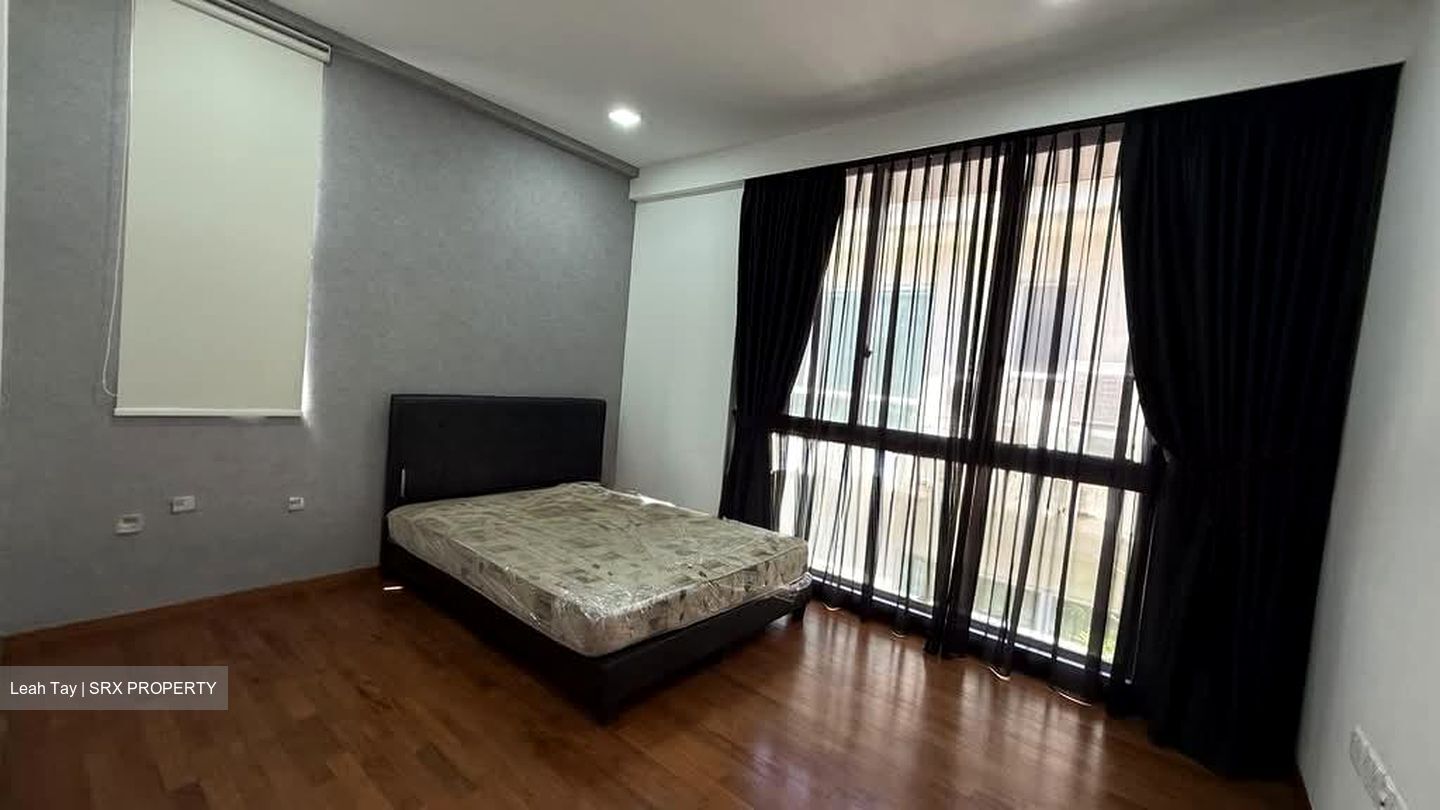 Ponggol Twenty-fourth Avenue (D19), Detached #560918221